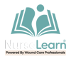 NurseLearn WCP join logo NurseLearn WCP join logo