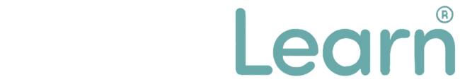 White and teal NL logo White and teal NL logo