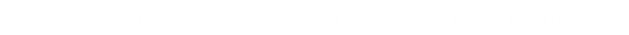 A collaboration between A collaboration between